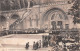 65-LOURDES-N°4463-H/0281 - Lourdes