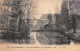 77-COULOMMIERS-N°4463-H/0219 - Coulommiers