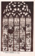 01-BOURG EGLISE DE BROU-N°4463-H/0151 - Zonder Classificatie