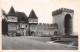 46-CAHORS-N°4463-H/0095 - Cahors