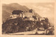 65-LOURDES-N°4463-H/0099 - Lourdes