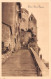 46-ROCAMADOUR-N°4463-G/0389 - Rocamadour