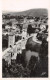 46-CAHORS-N°4463-G/0315 - Cahors