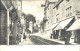 11973379 Swanage Purbeck High Street Swanage Purbeck - Andere & Zonder Classificatie