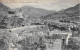 65-LOURDES-N°4463-G/0177 - Lourdes