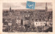 59-VALENCIENNES-N°4463-G/0133 - Valenciennes