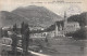 65-LOURDES-N°4463-F/0347 - Lourdes