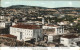 11973355 Nazareth Israel Vue Du Casa Nova Eglise De L'Annonciation Nazareth Isra - Israel