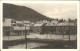 11973334 Hammerfest Teilansicht Hammerfest - Norwegen