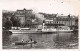 74-EVIAN LES BAINS-N°T5093-F/0113 - Evian-les-Bains