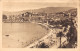 06-CANNES-N°T5093-F/0057 - Cannes