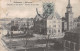 68-MULHOUSE-N°T5093-F/0035 - Mulhouse