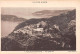 06-EZE-N°T5093-E/0377 - Eze