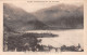 74-TALLOIRES-N°T5093-E/0375 - Talloires