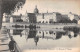 53-CHATEAU GONTIER-N°T5093-E/0329 - Chateau Gontier