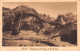 73-PRALOGNAN-N°T5093-E/0315 - Pralognan-la-Vanoise