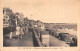 44-LA BAULE-N°T5093-E/0259 - La Baule-Escoublac