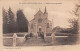 38-LA BATIE MONTGASCON-N°T5093-E/0197 - Other & Unclassified