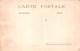 78-VERSAILLES MOULIN DE TRIANON-N°T5093-D/0311 - Versailles (Castello)