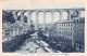 29-MORLAIX-N°T5093-D/0323 - Morlaix