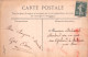 78-VERSAILLES PARC DU PETIT TRIANON-N°T5093-D/0313 - Versailles (Château)