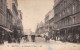 90-BELFORT-N°T5093-D/0291 - Belfort - Ville