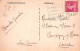 03-BOURBON L ARCHAMBAULT-N°T5093-D/0209 - Bourbon L'Archambault