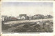 11973236 Kennebunk The Beach At Half Tide - Other & Unclassified