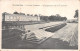 78-VERSAILLES GRAND TRIANON-N°T5093-C/0345 - Versailles (Kasteel)