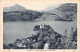 74-TALLOIRES-N°4464-B/0313 - Talloires