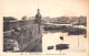 29-CONCARNEAU-N°4464-B/0293 - Concarneau