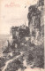 46-ROCAMADOUR-N°4464-B/0183 - Rocamadour