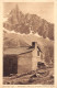 74-CHAMONIX-N°4464-A/0283 - Chamonix-Mont-Blanc