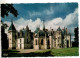 Château De Meillant , - Meillant