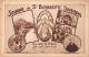 65-LOURDES-N°4464-A/0235 - Lourdes