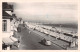 44-LA BAULE-N°4464-A/0229 - La Baule-Escoublac