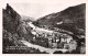 04-ENTREVAUX-N°T5093-H/0377 - Autres & Non Classés