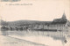89-PONT SUR YONNE-N°T5093-H/0223 - Pont Sur Yonne