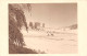 ID-PAYSAGE A IDENTIFIER-N°T5093-H/0167 - Te Identificeren