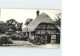 11972566 Brockenhurst Cottage New Forest - Sonstige & Ohne Zuordnung