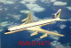 CPM - Jetliner Douglas D C 8 - Edit. Thill Bruxelles - 1946-....: Moderne