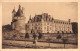 37-CHENONCEAUX-N°T5093-G/0389 - Chenonceaux