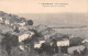 83-LAVANDOU-N°T5093-G/0375 - Autres & Non Classés