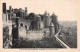 11-CARCASSONNE-N°T5093-G/0269 - Carcassonne