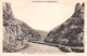 03-GORGES DE CHOUVIGNY-N°T5093-G/0255 - Autres & Non Classés