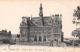 78-VERSAILLES HOTEL DE VILLE-N°T5093-G/0245 - Versailles (Château)