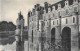 37-CHENONCEAUX-N°T5093-G/0191 - Chenonceaux