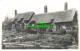 R569268 Anne Hathaways Cottage. Shottery. 15451. Walter Scott. RP - Welt