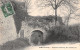 77-PROVINS-N°T5093-G/0019 - Provins