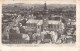 59-CAMBRAI-N°T5093-F/0345 - Cambrai